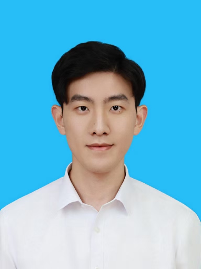 Cheng Lu