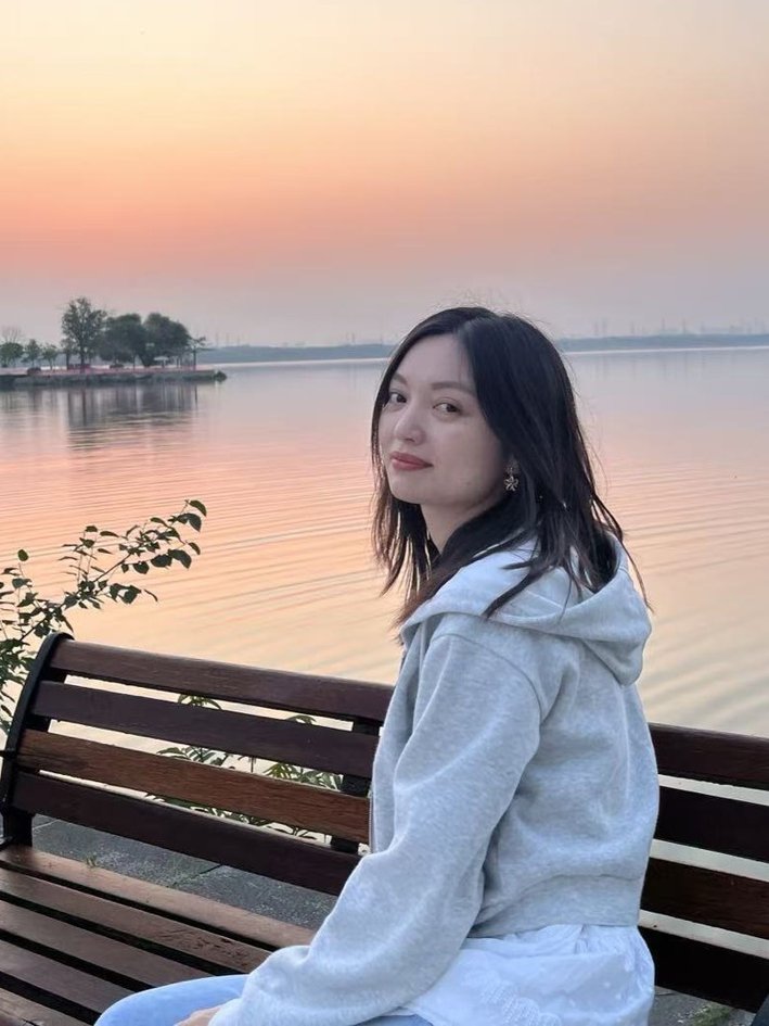 Feifei Guo