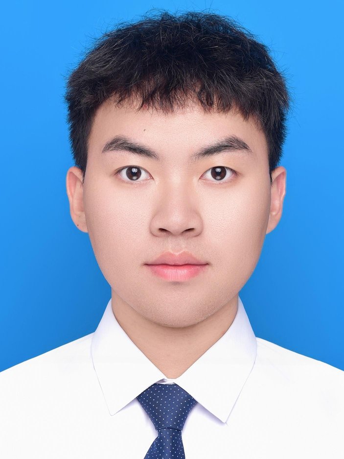 Jindiao Huang