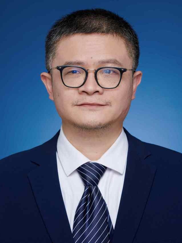 Li Tan