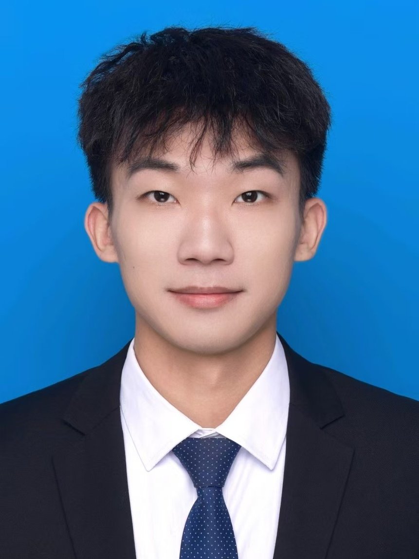 Liangcheng Han