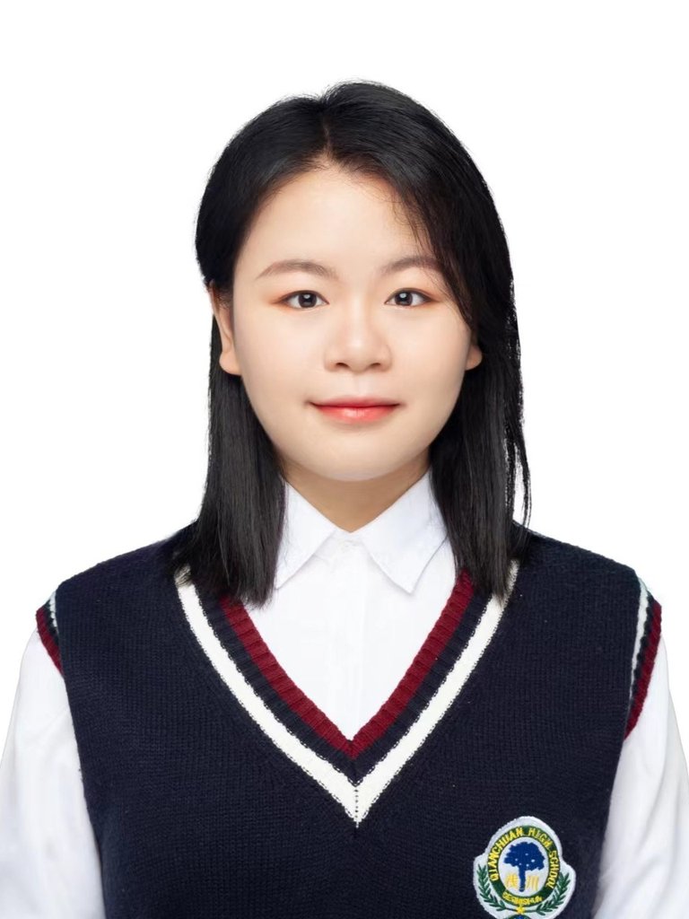 Lin Cao