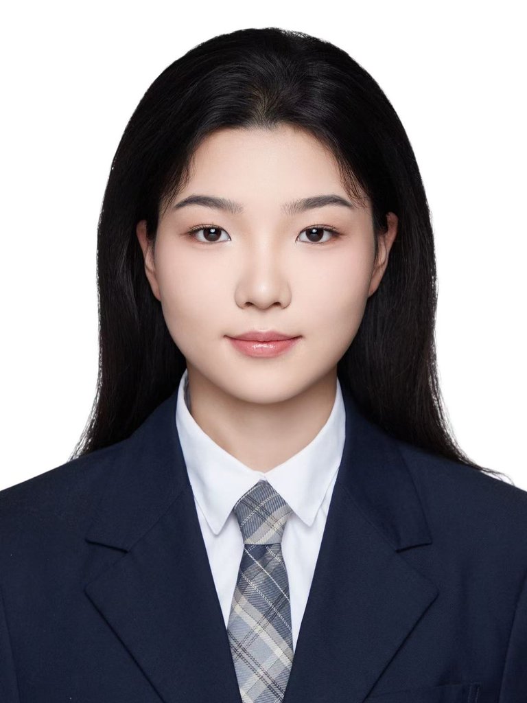 Liying Li