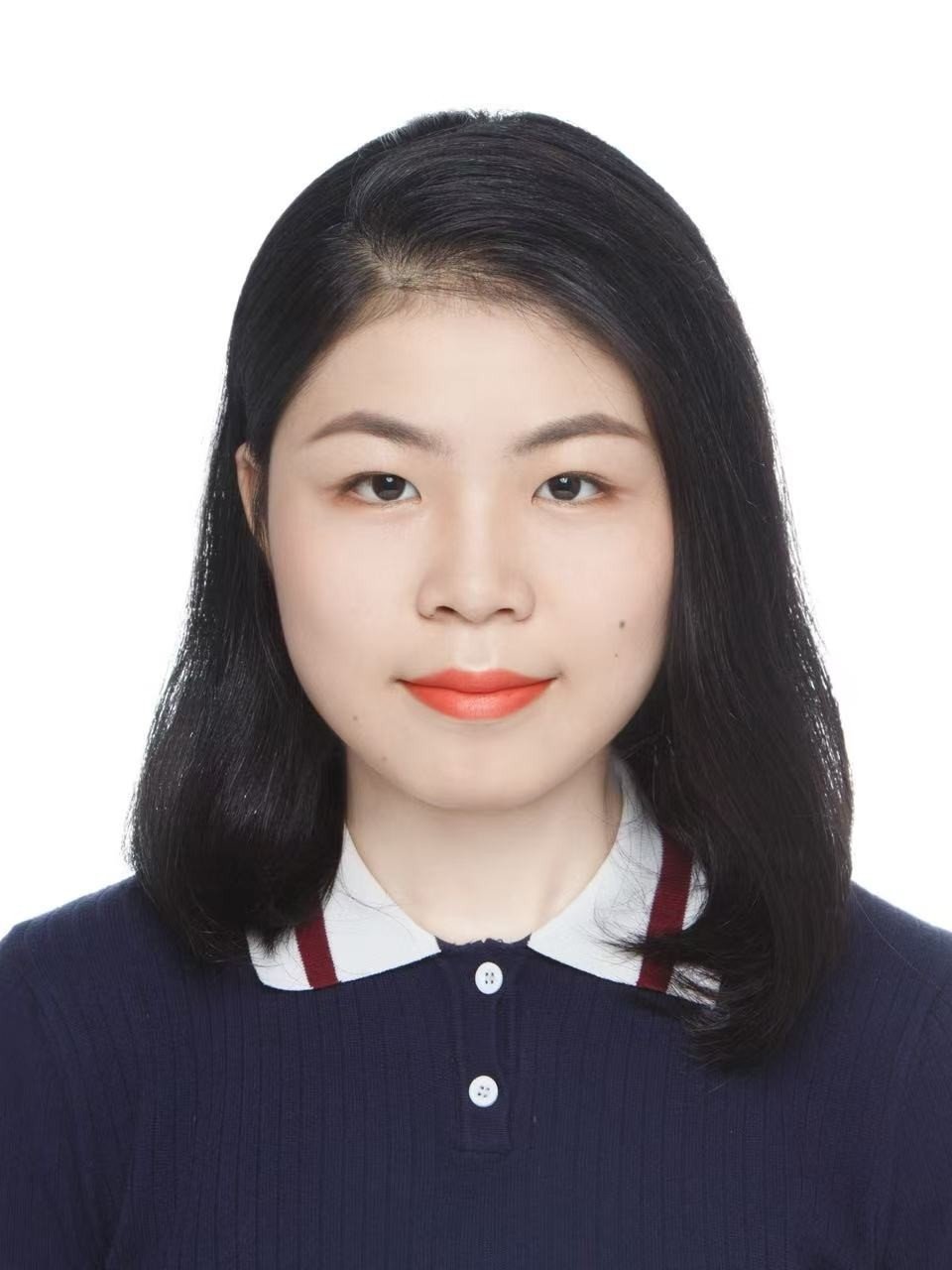 Manzhen Gao