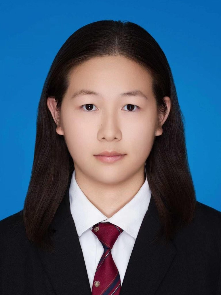 Mengyao Zeng