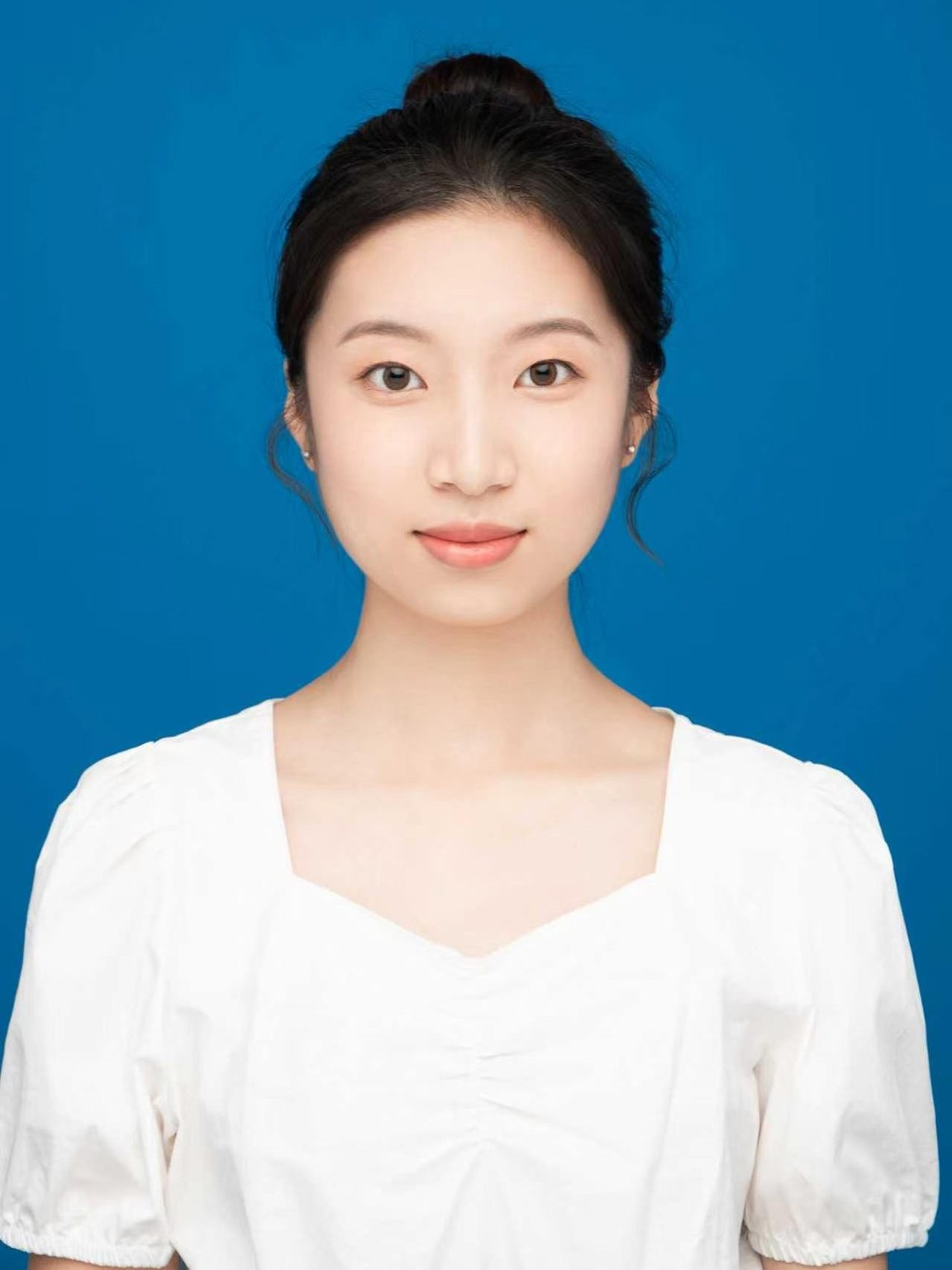 Mengying Gao