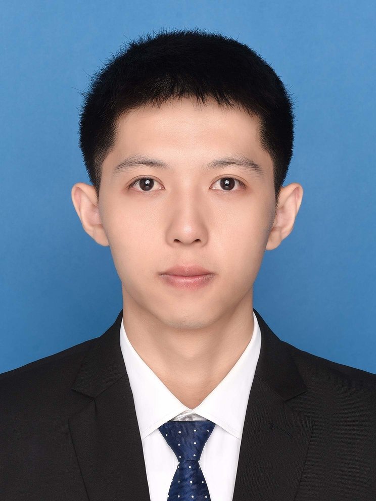 Qi Fang