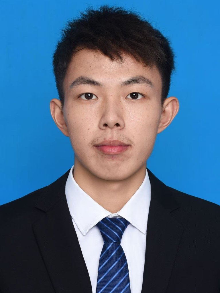 Qi Zhou