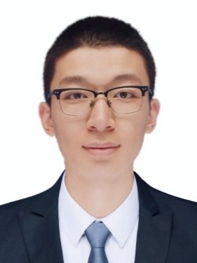 Rongguang Song