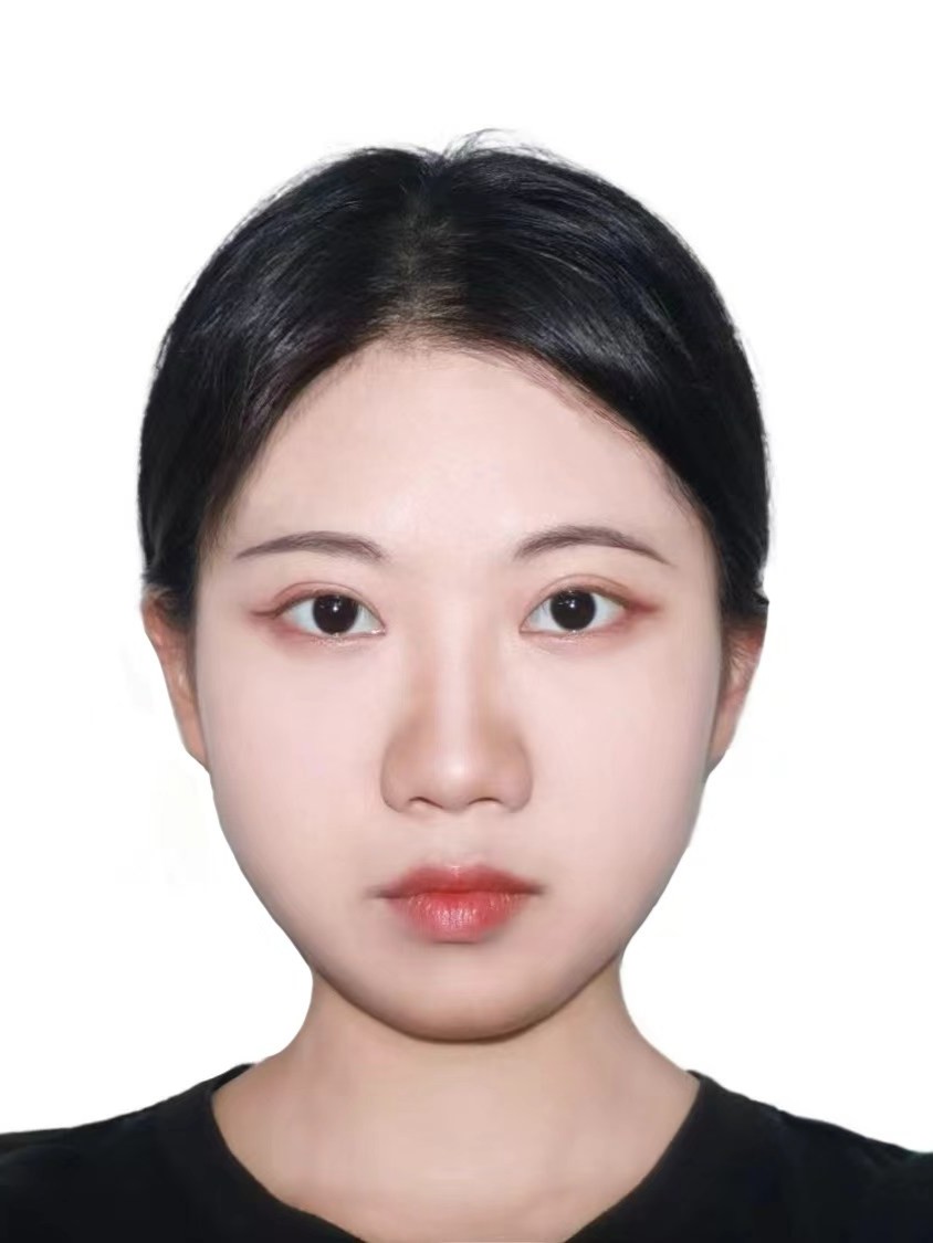 Sixu Liu