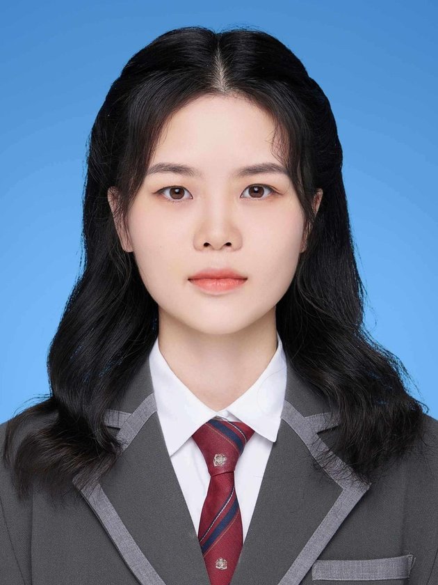 Yali Zhang