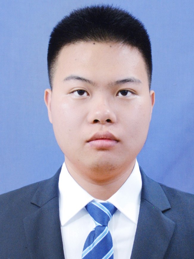 Yuhao Zhang