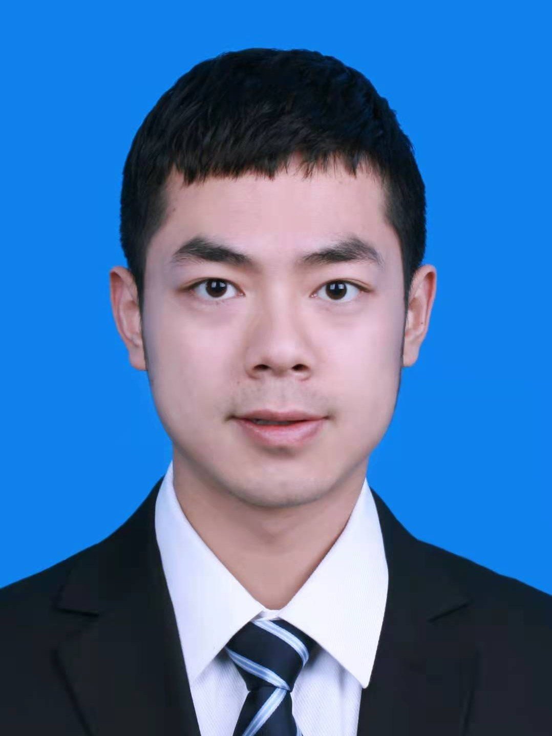 Ziao Qin