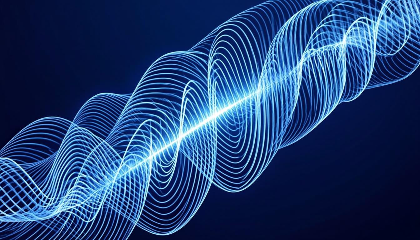 Holographic & Metasurface Antennas